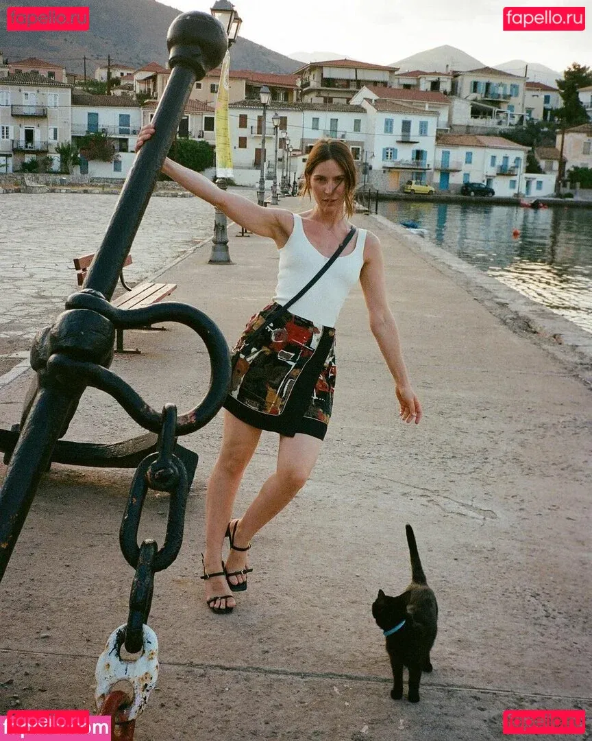 Lauren Bonner Onlyfans Photo Gallery 