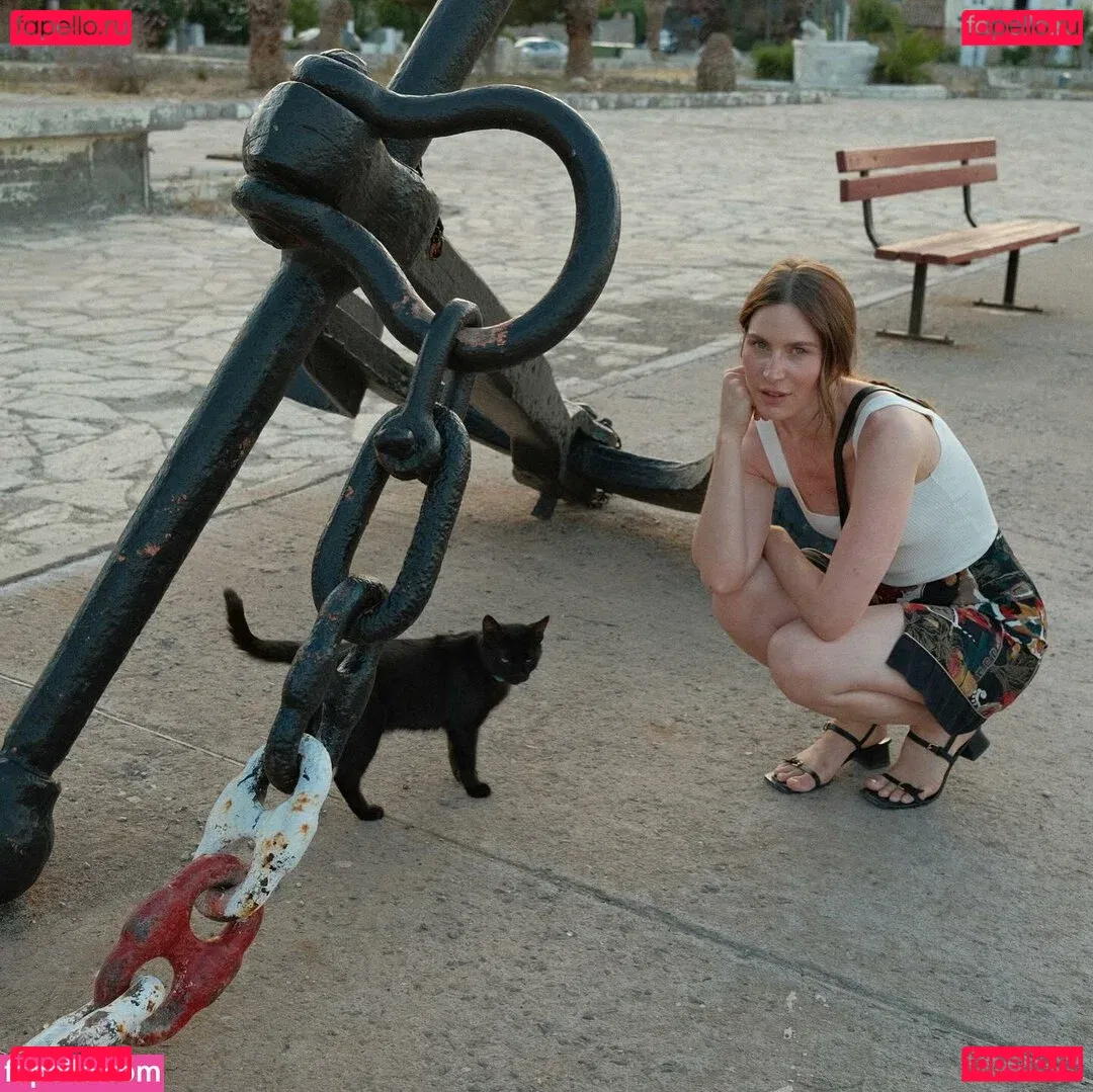 Lauren Bonner Onlyfans Photo Gallery 