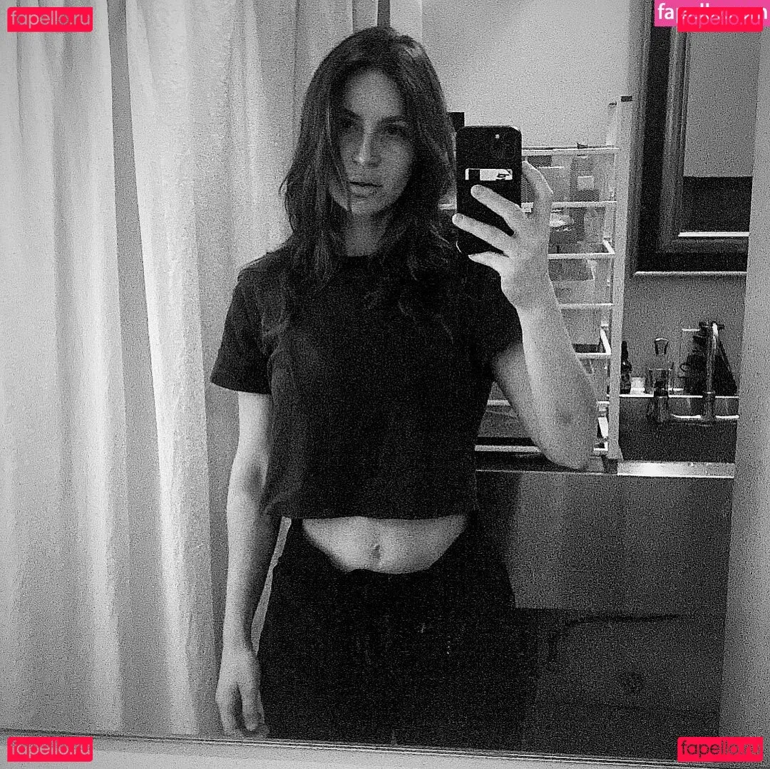 Lauren Bonner Onlyfans Photo Gallery 