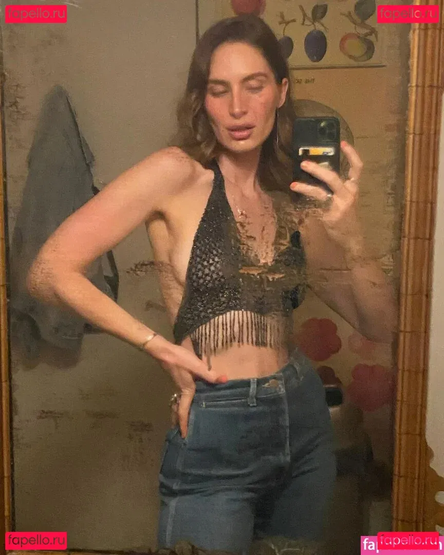 Lauren Bonner Onlyfans Photo Gallery 