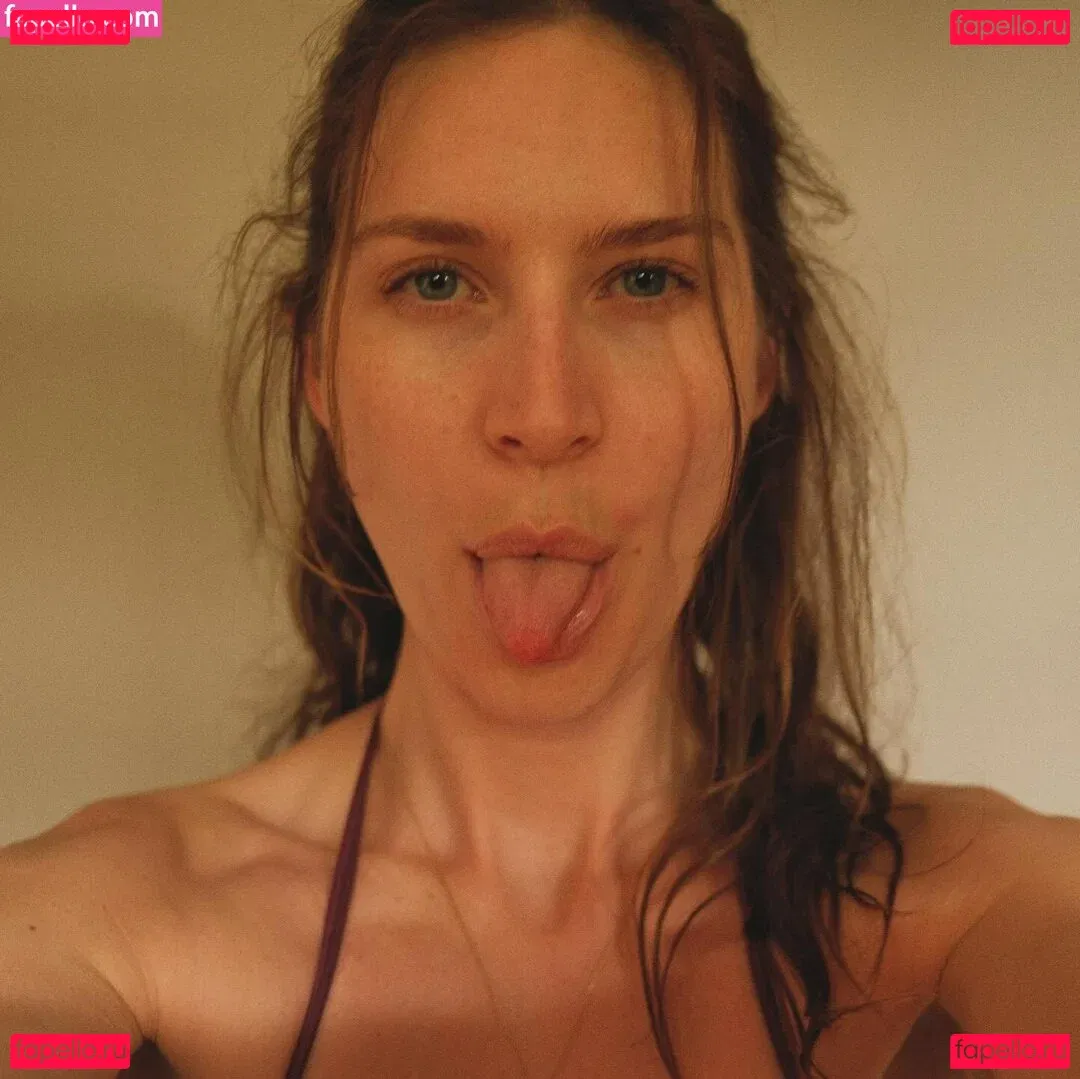 Lauren Bonner Onlyfans Photo Gallery 