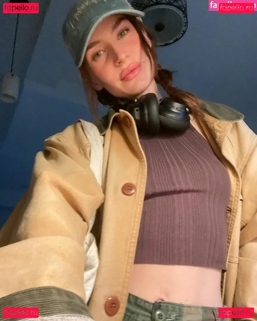 Lauren Bonner Onlyfans Photo Gallery 