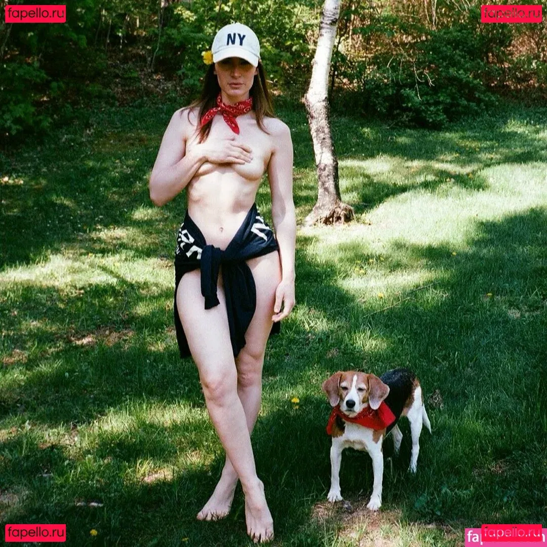 Lauren Bonner Onlyfans Photo Gallery 