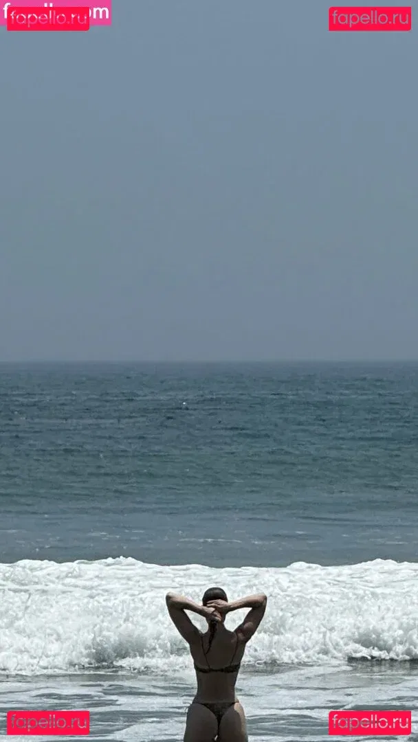 Lauren Bonner Onlyfans Photo Gallery 