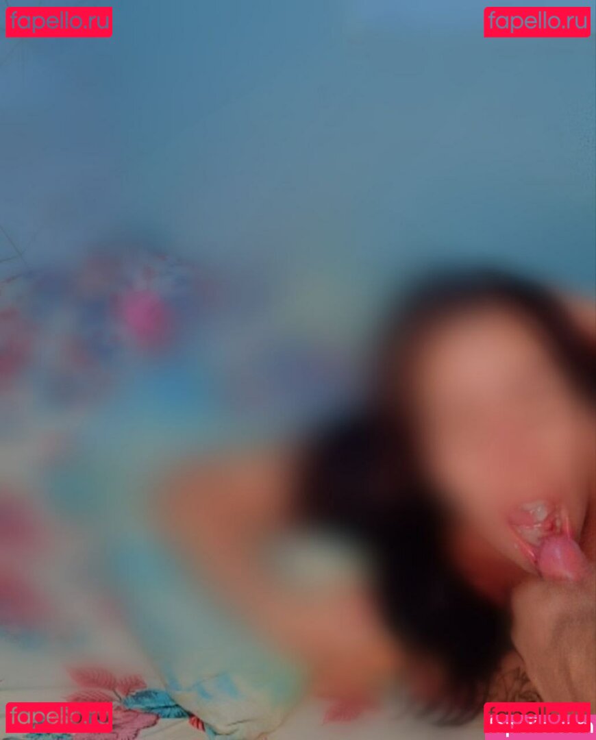 Thaay Bigo Nude Onlyfans Photo 49