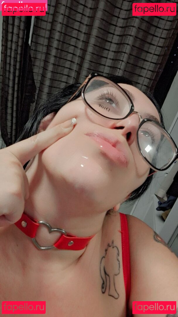 Thaay Bigo Nude Onlyfans Photo 10
