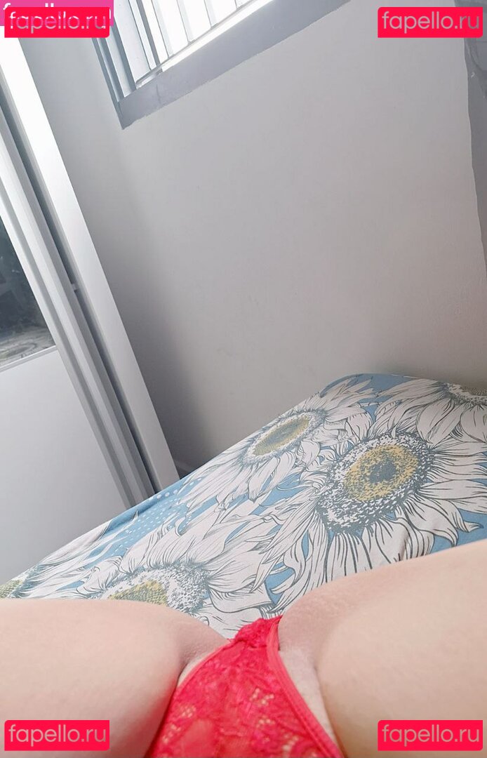 Thaay Bigo Nude Onlyfans Photo 5
