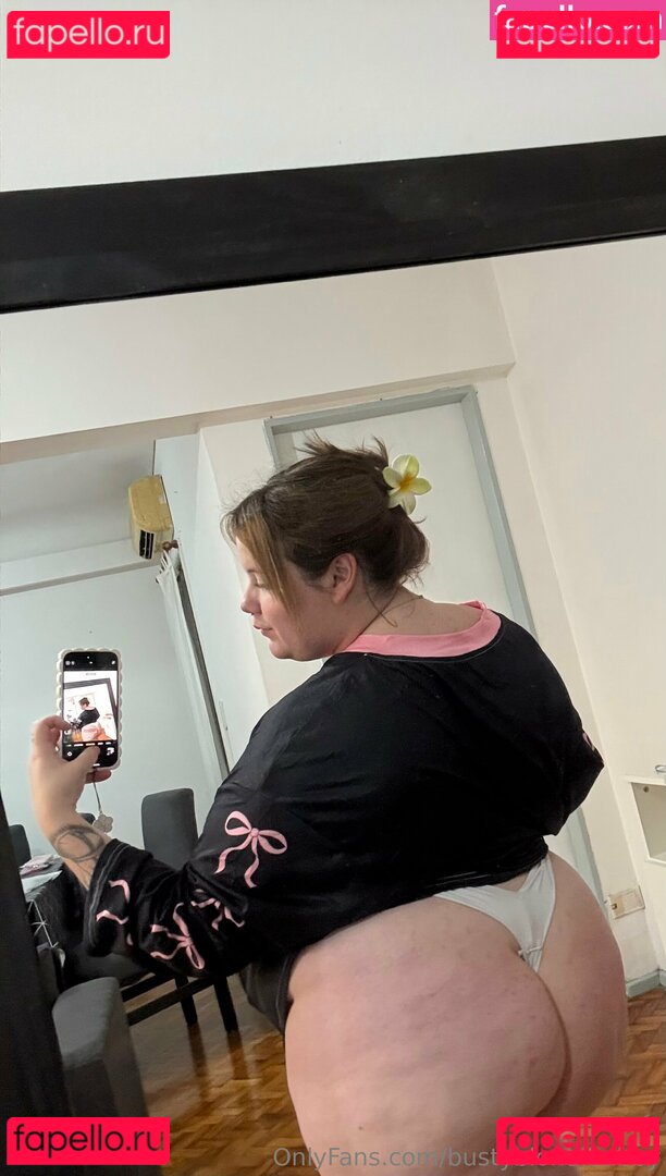 bustyblondibabby Nude Onlyfans Photo 15
