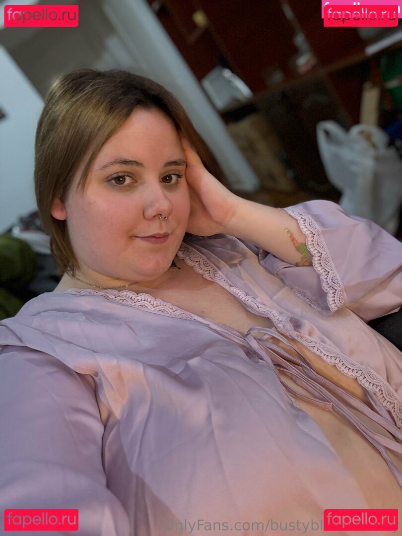 bustyblondibabby Nude Onlyfans Photo 14