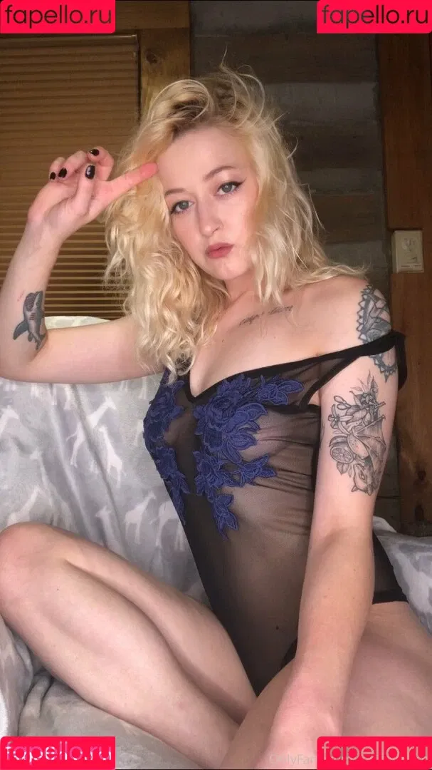 mistresspch Onlyfans Photo Gallery 
