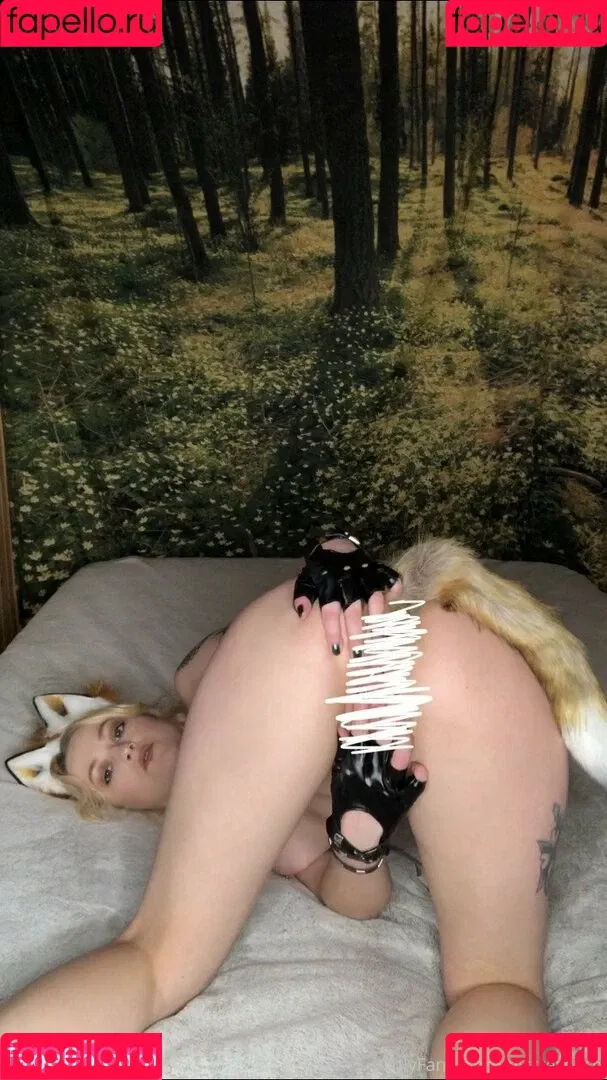 mistresspch Onlyfans Photo Gallery 