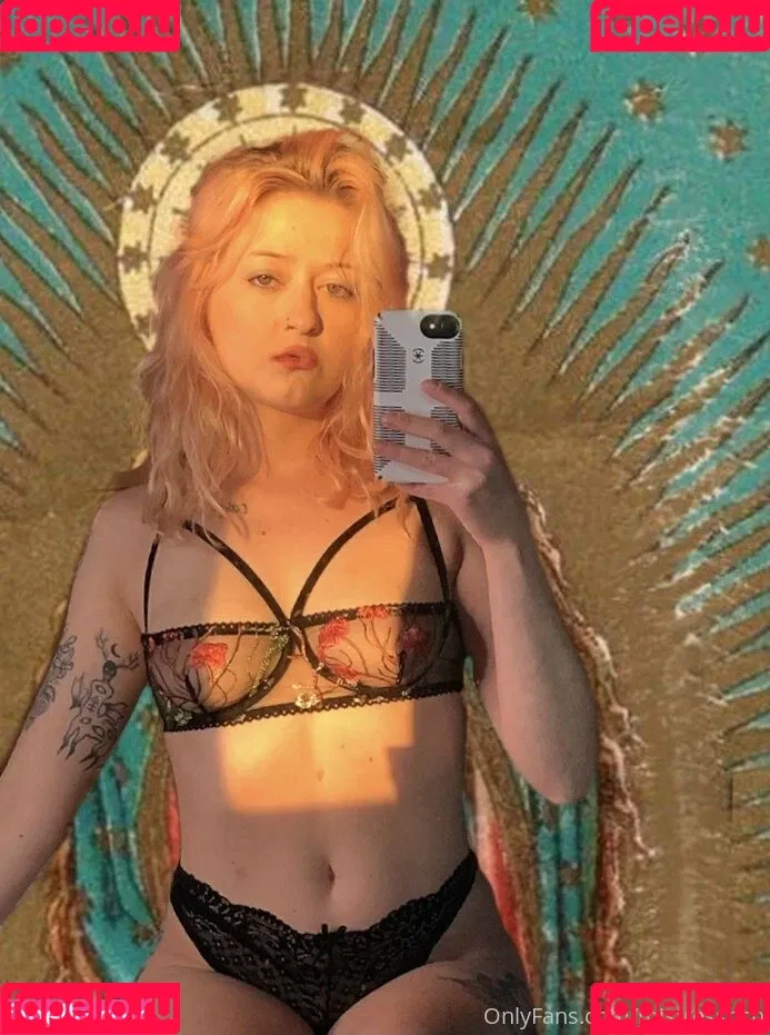 mistresspch Onlyfans Photo Gallery 