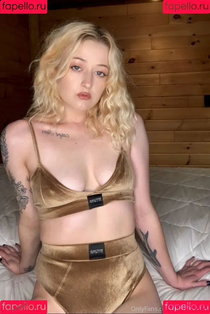 mistresspch Onlyfans Photo Gallery 