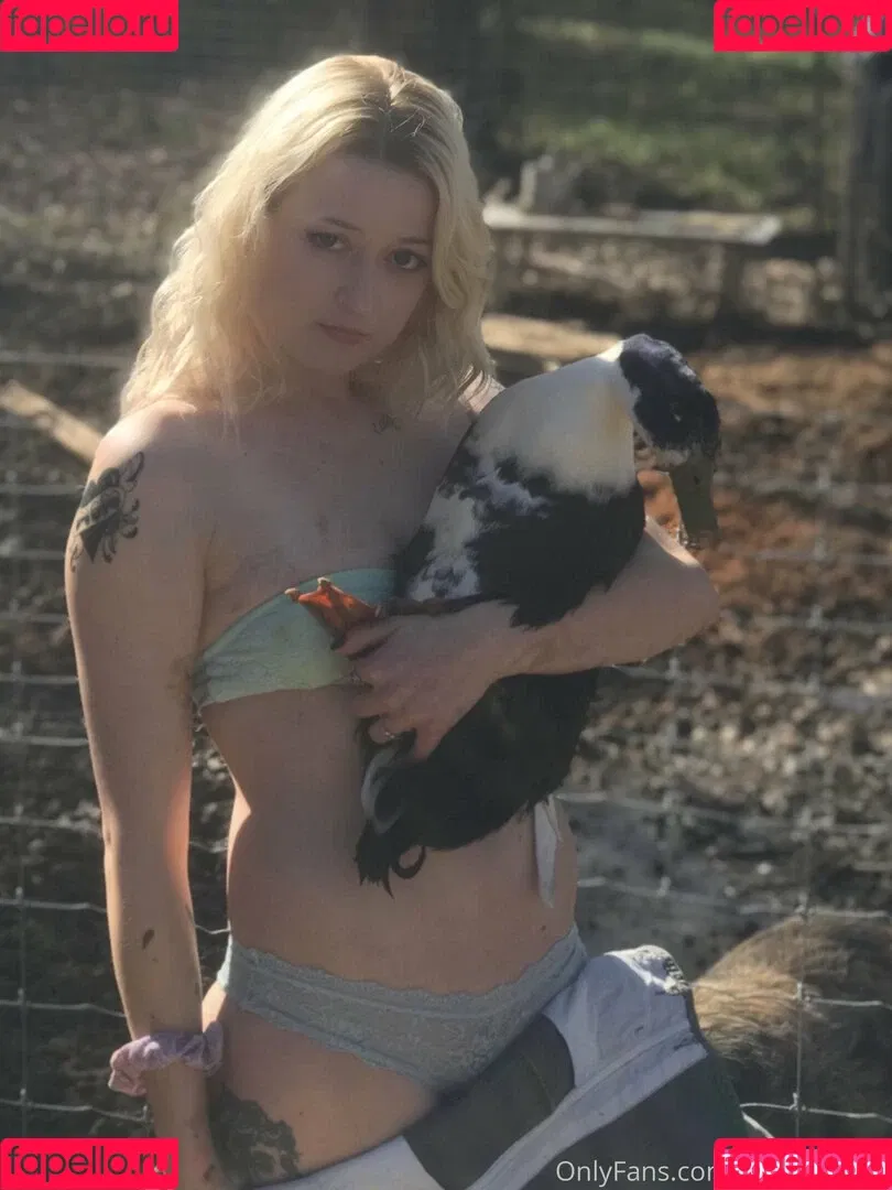 mistresspch Onlyfans Photo Gallery 