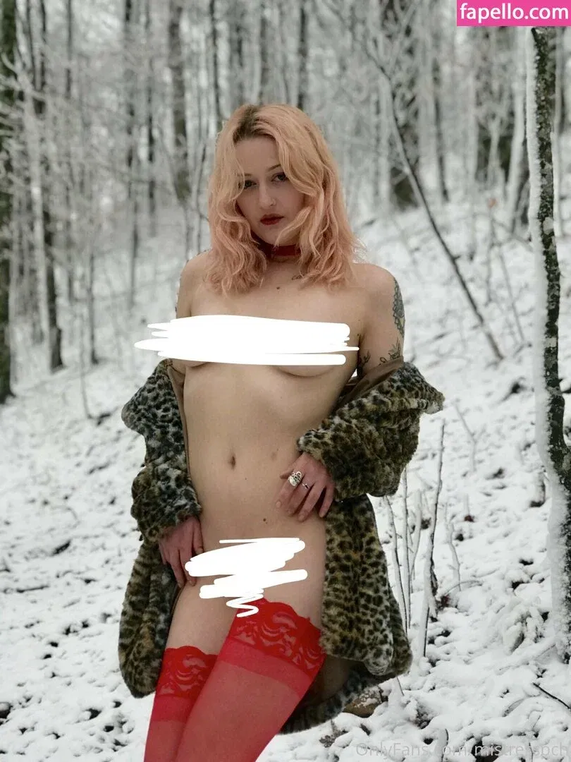 mistresspch Onlyfans Photo Gallery 