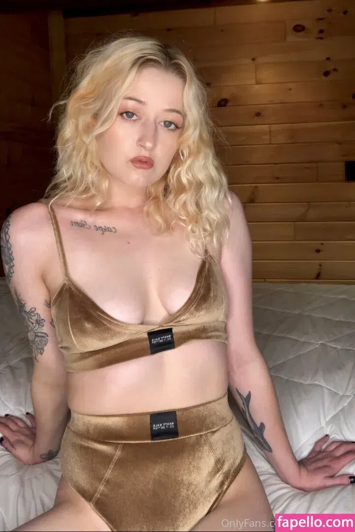 mistresspch Onlyfans Photo Gallery 