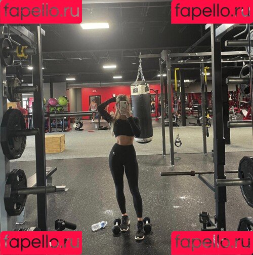 Lucy Hubbard Onlyfans Photo Gallery 