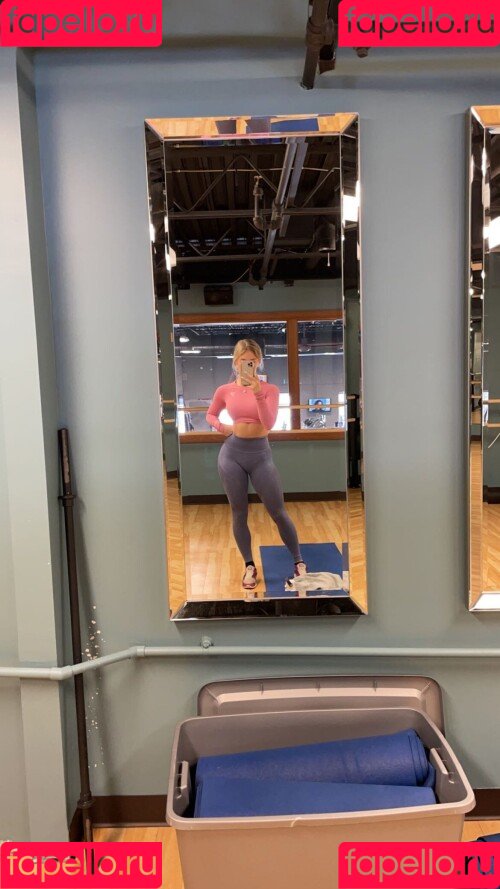 Lucy Hubbard Onlyfans Photo Gallery 