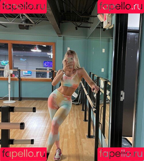 Lucy Hubbard Onlyfans Photo Gallery 