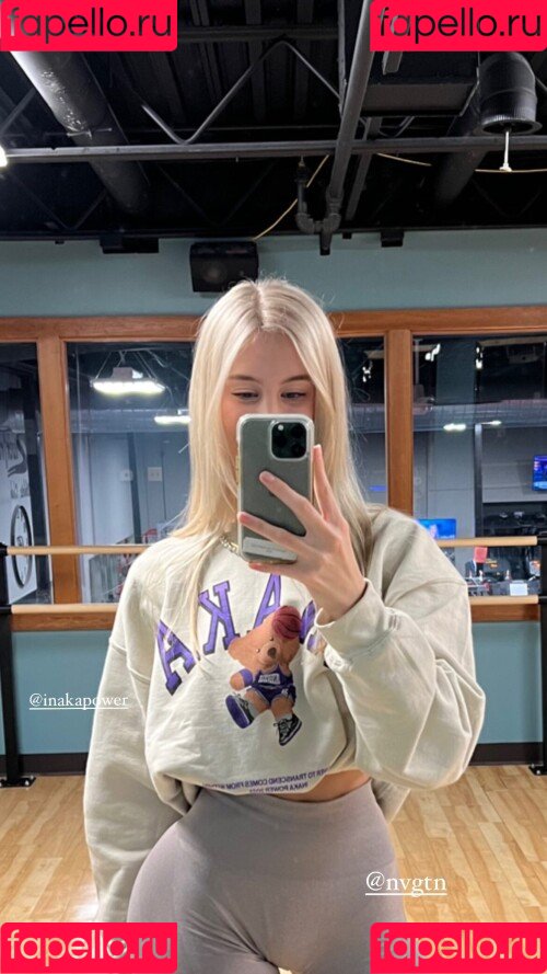 Lucy Hubbard Onlyfans Photo Gallery 