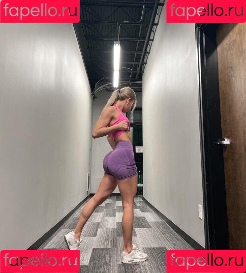 Lucy Hubbard Onlyfans Photo Gallery 