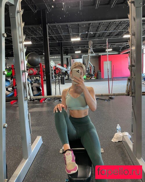 Lucy Hubbard Nude Onlyfans Photo 43
