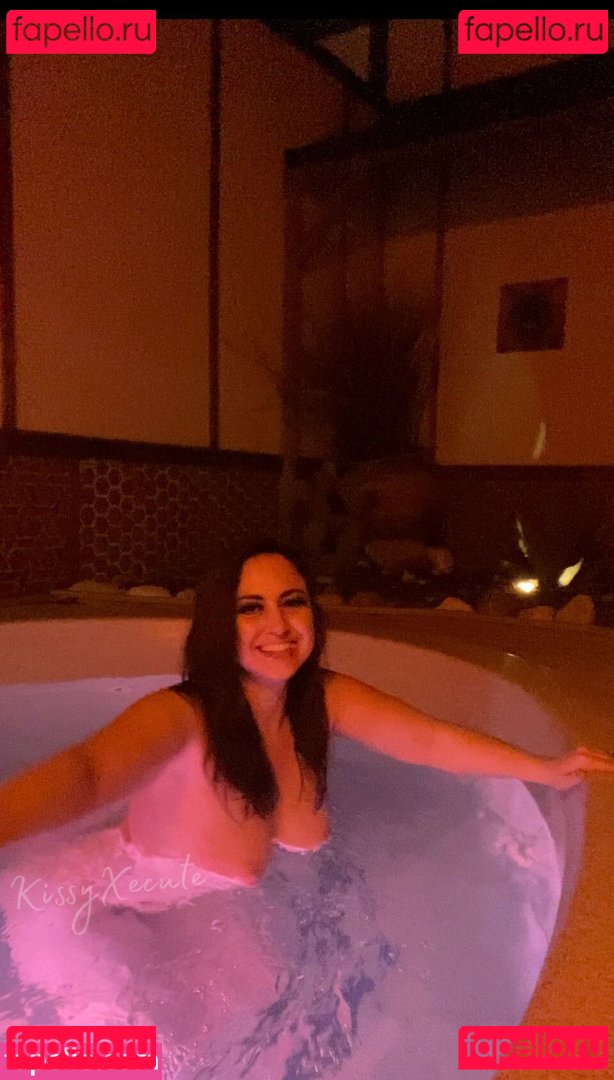missyxecute Nude Onlyfans Photo 30