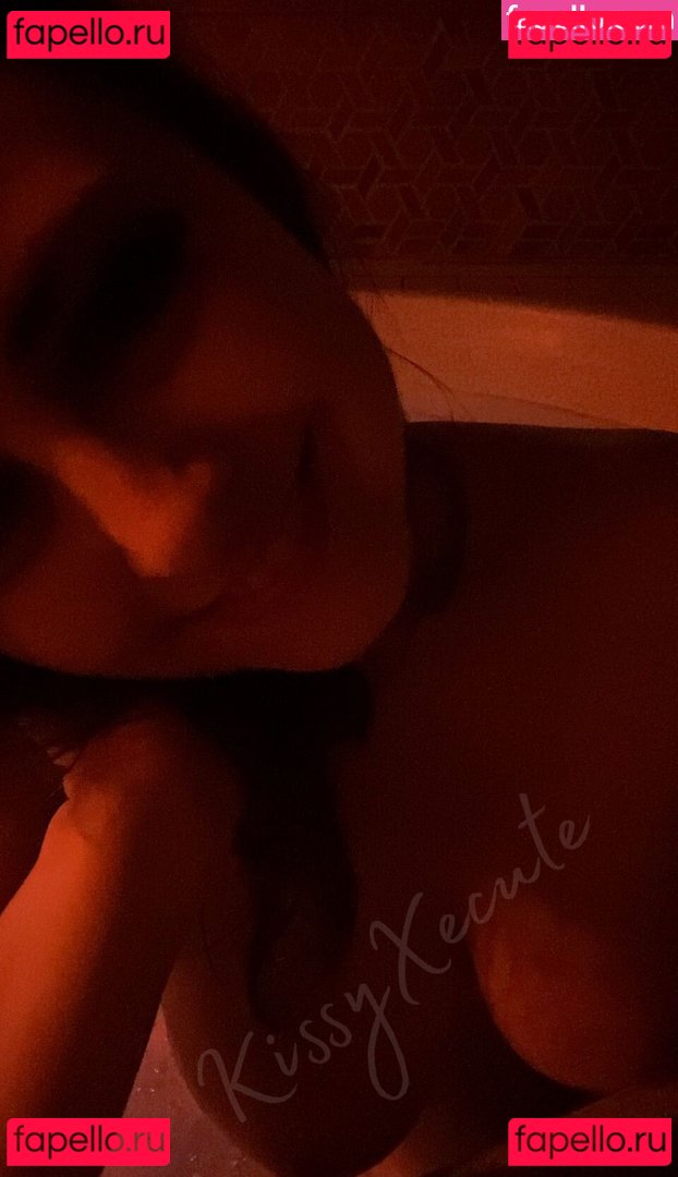 missyxecute Nude Onlyfans Photo 29