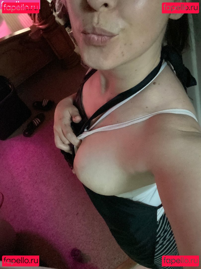 missyxecute Nude Onlyfans Photo 18