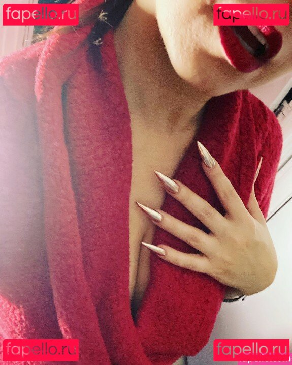 missyxecute Nude Onlyfans Photo 8