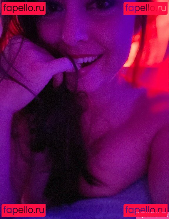missyxecute Nude Onlyfans Photo 7