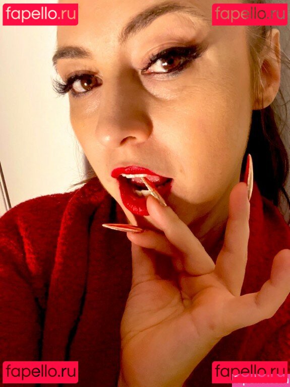 missyxecute Nude Onlyfans Photo 5