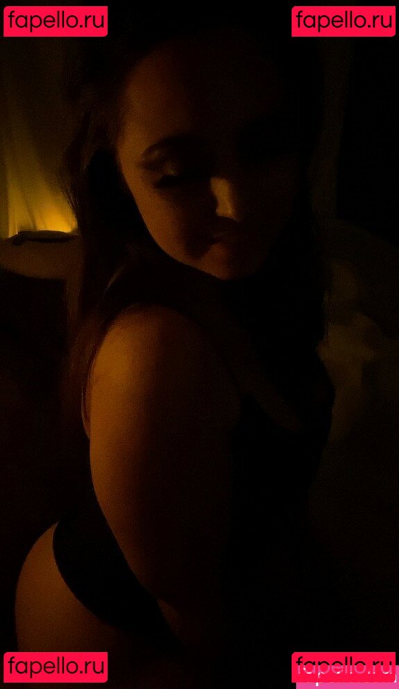 missyxecute Nude Onlyfans Photo 6