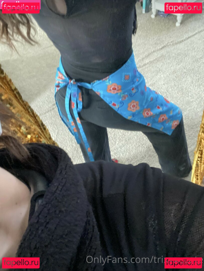 missyxecute Nude Onlyfans Photo 4