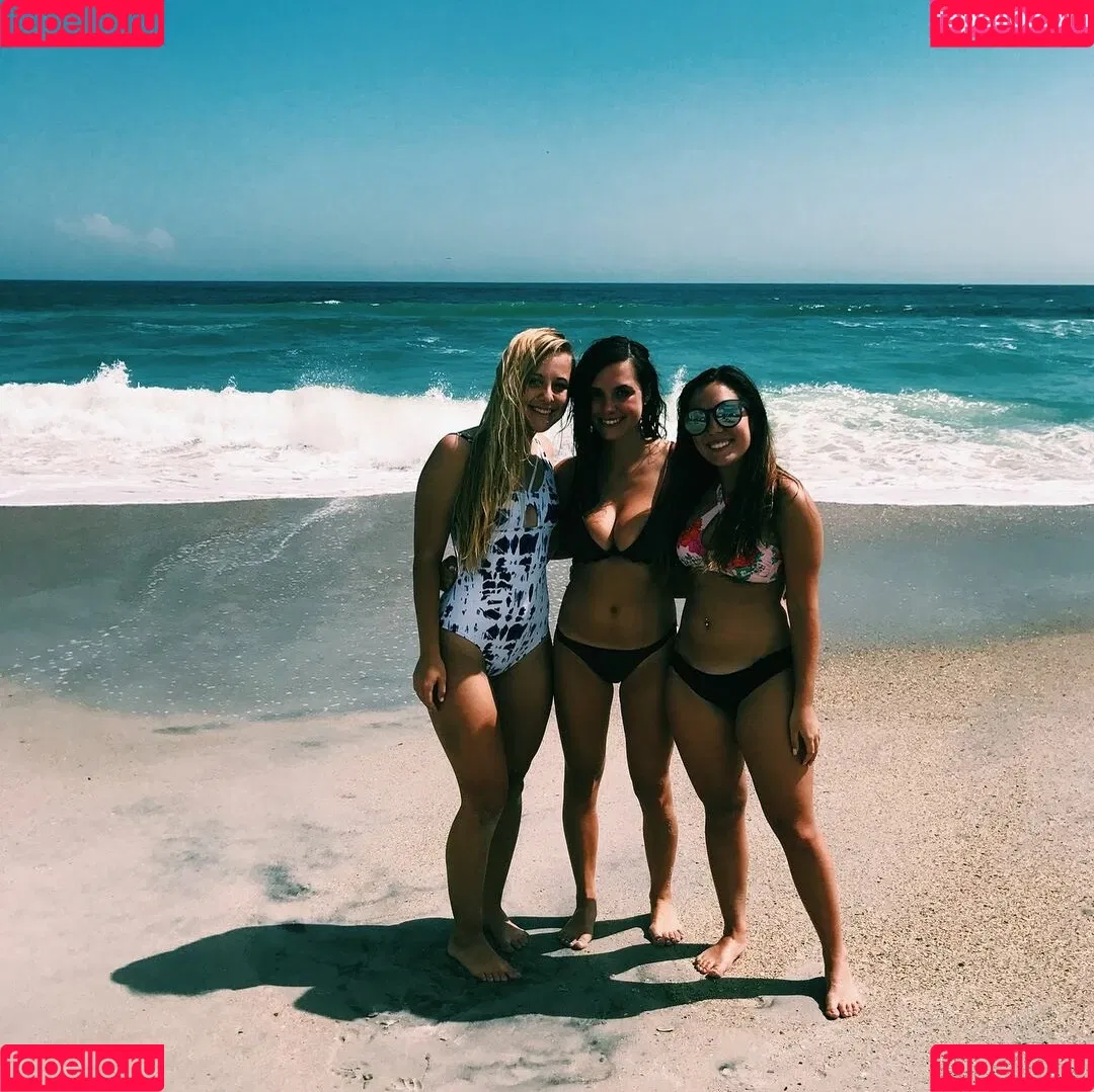 Theresa Onlyfans Photo Gallery 