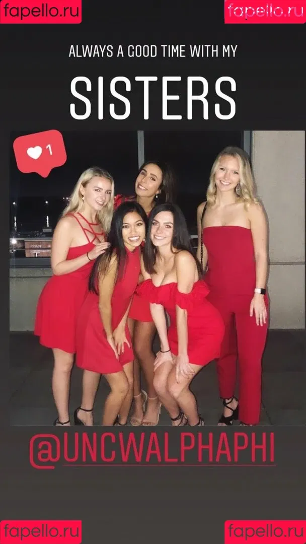 Theresa Onlyfans Photo Gallery 