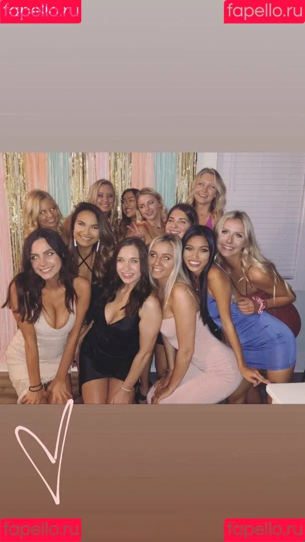 Theresa Onlyfans Photo Gallery 