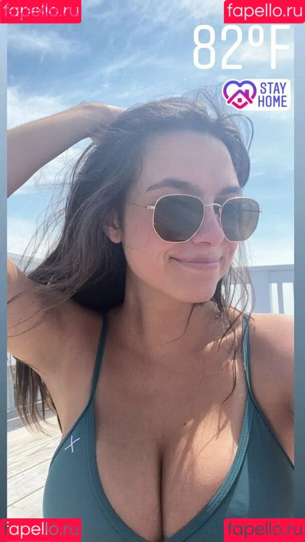 Theresa Onlyfans Photo Gallery 