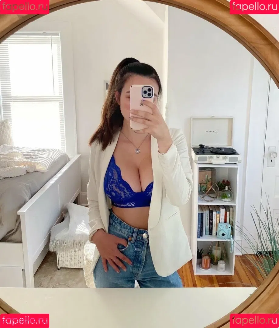 Theresa Onlyfans Photo Gallery 