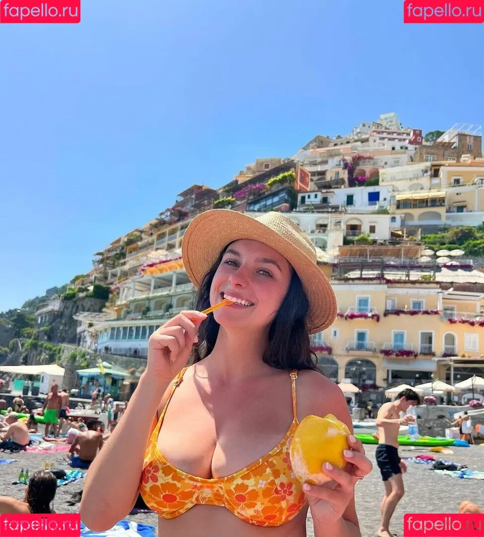 Theresa Onlyfans Photo Gallery 