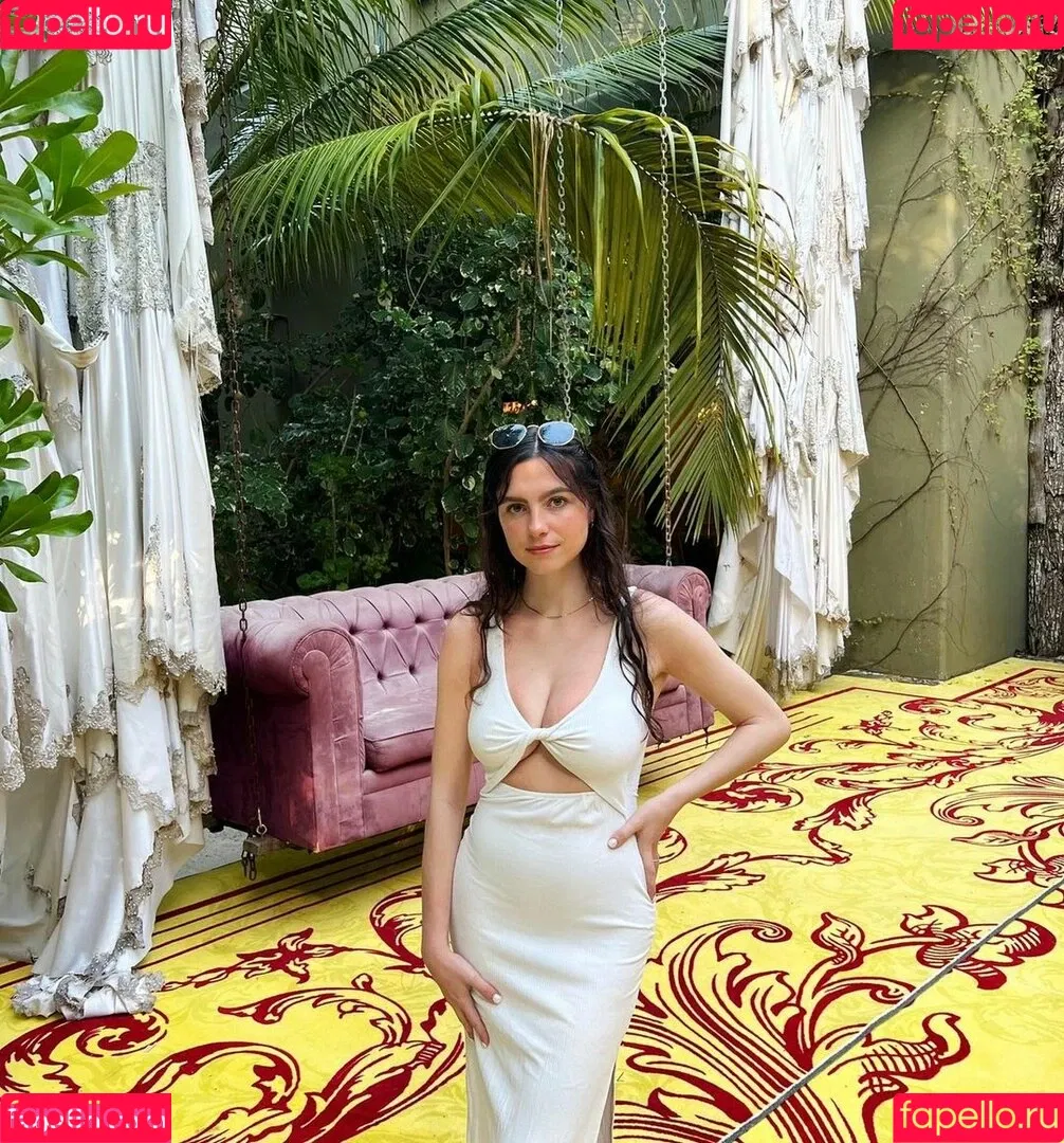 Theresa Onlyfans Photo Gallery 