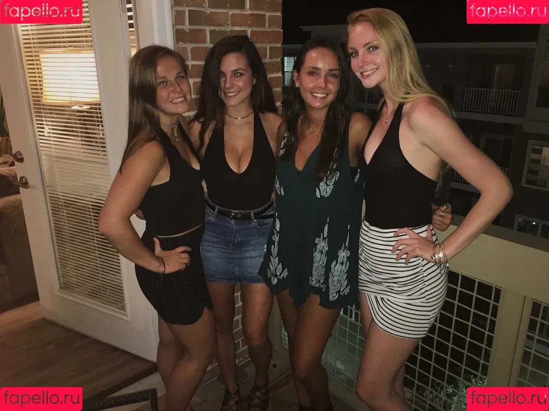 Theresa Onlyfans Photo Gallery 