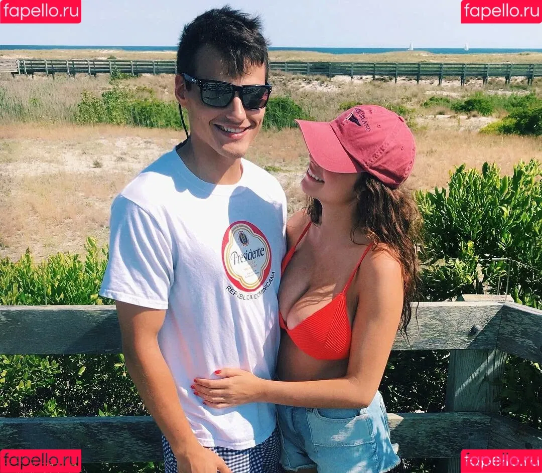 Theresa Onlyfans Photo Gallery 