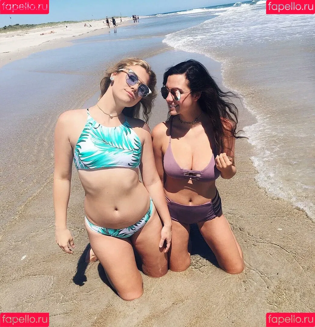 Theresa Onlyfans Photo Gallery 