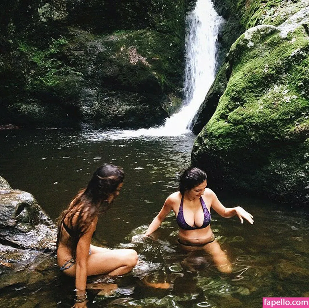 Theresa Onlyfans Photo Gallery 