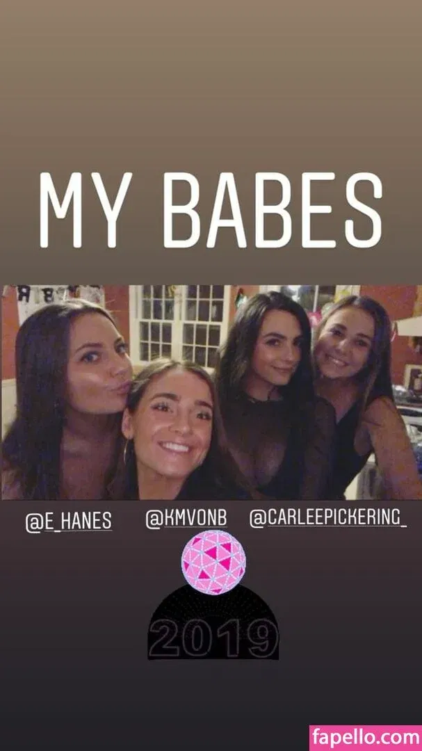 Theresa Onlyfans Photo Gallery 