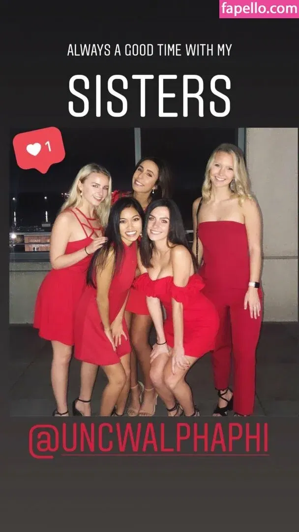 Theresa Onlyfans Photo Gallery 