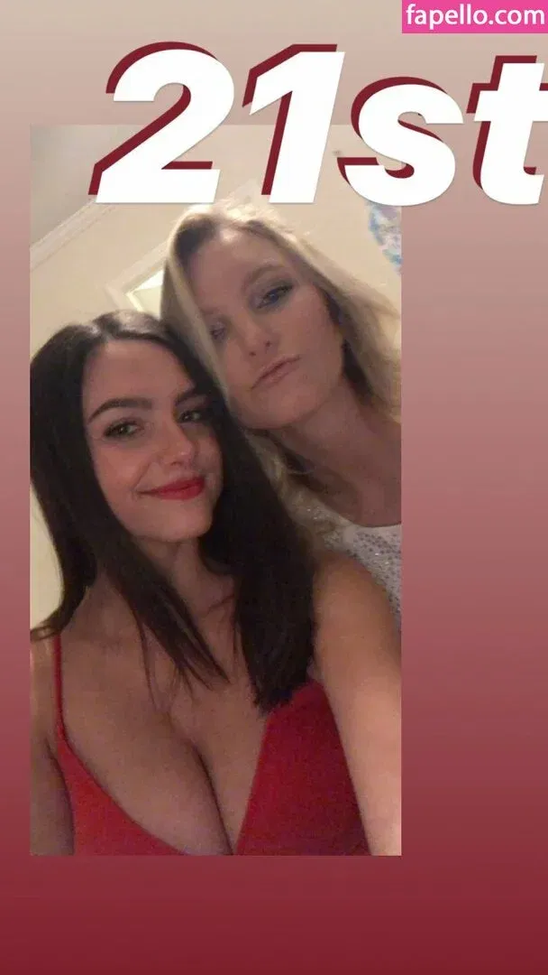 Theresa Onlyfans Photo Gallery 