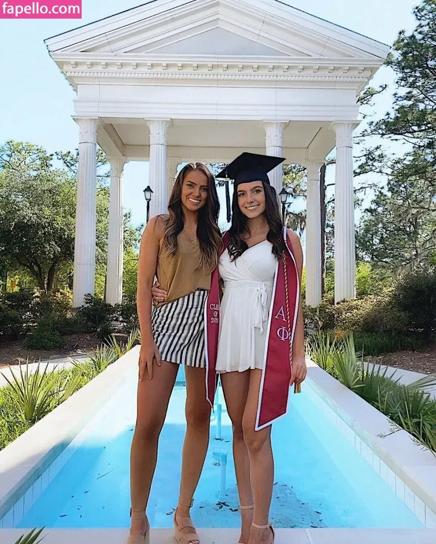 Theresa Onlyfans Photo Gallery 