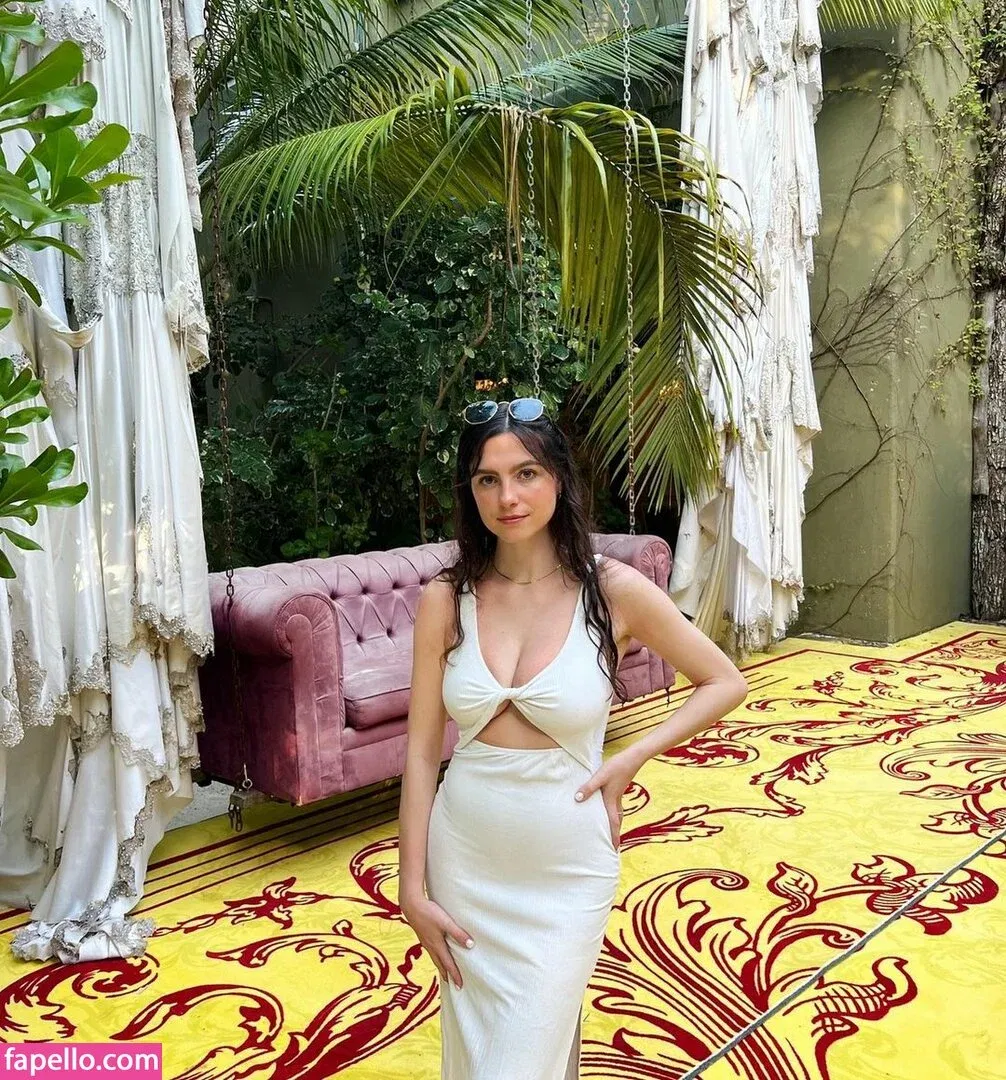 Theresa Onlyfans Photo Gallery 